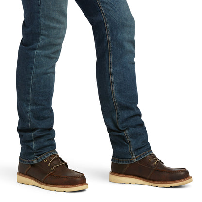 Ariat Men&