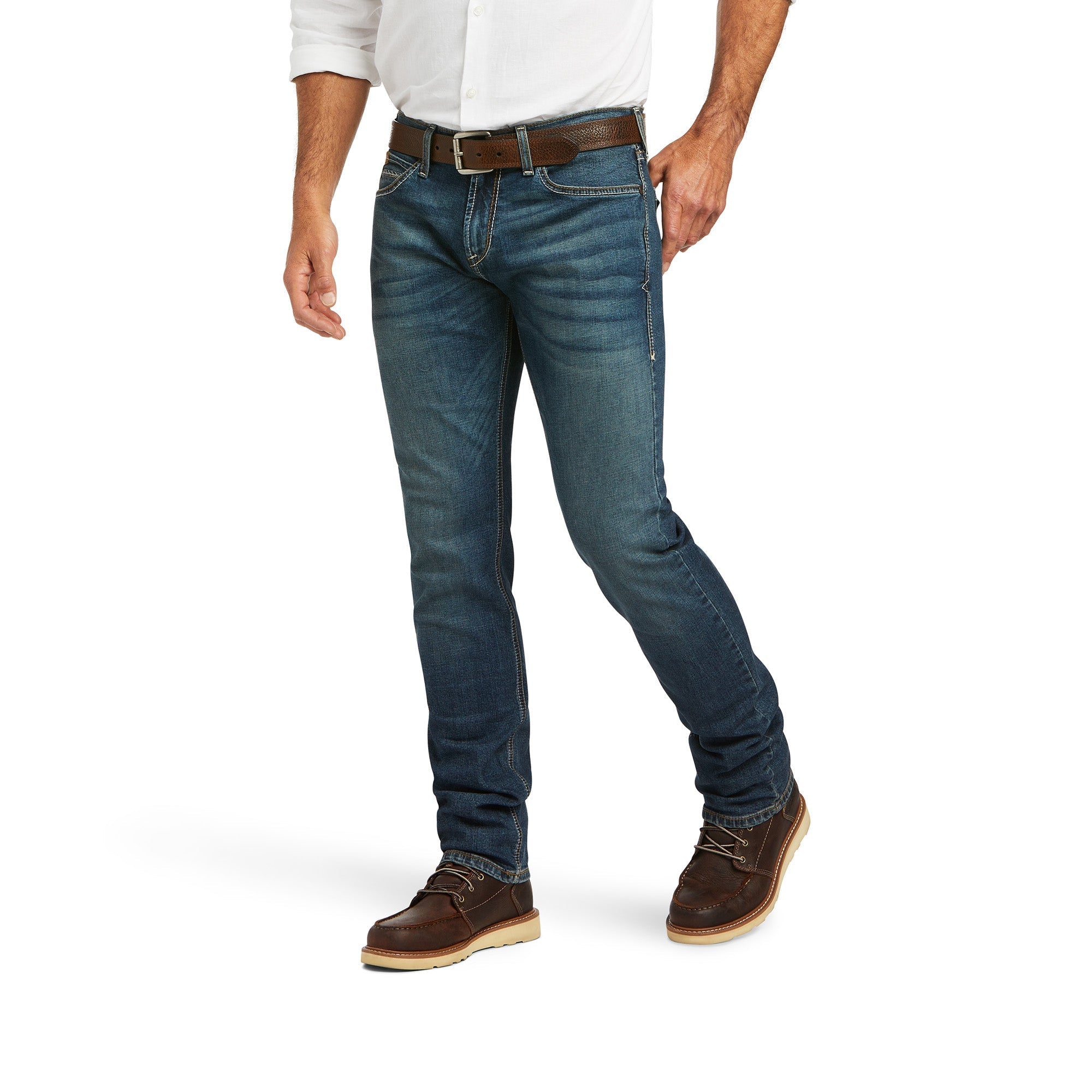 Ariat Men&