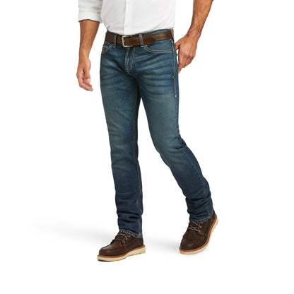 Ariat Men&
