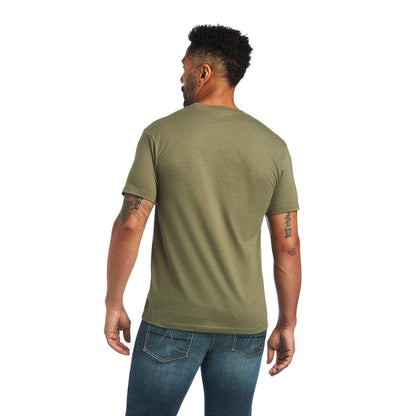 Ariat Men&