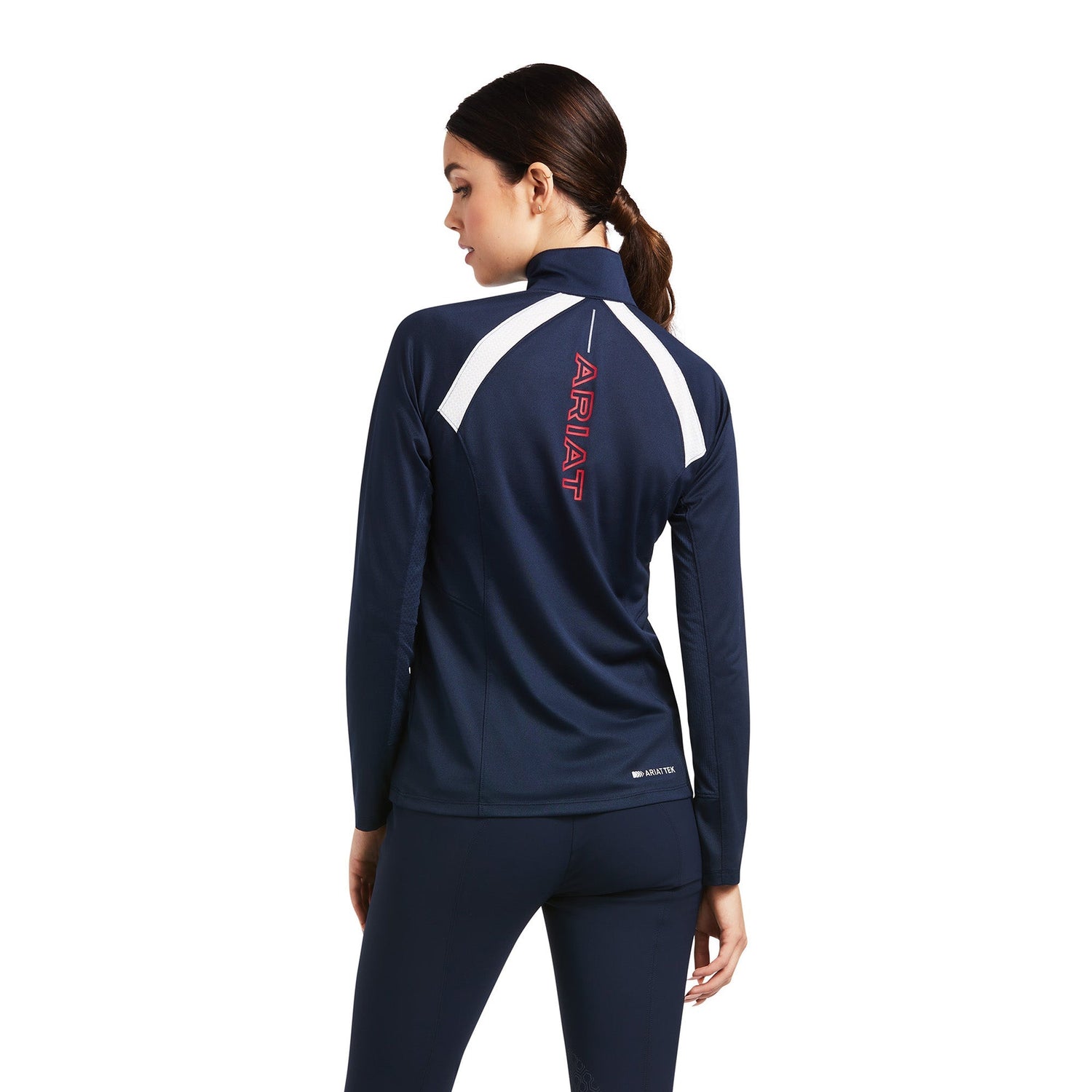 Ariat Women&