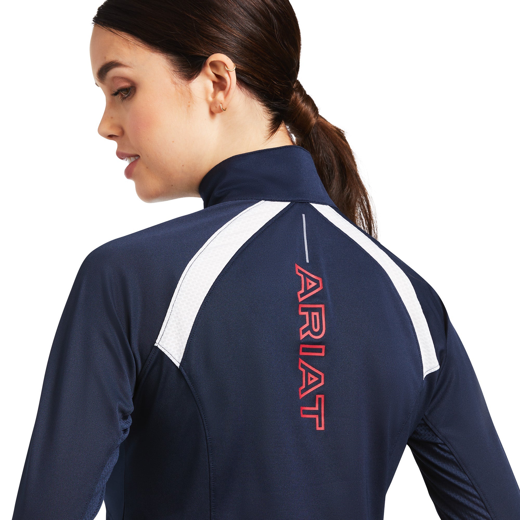 Ariat Women&