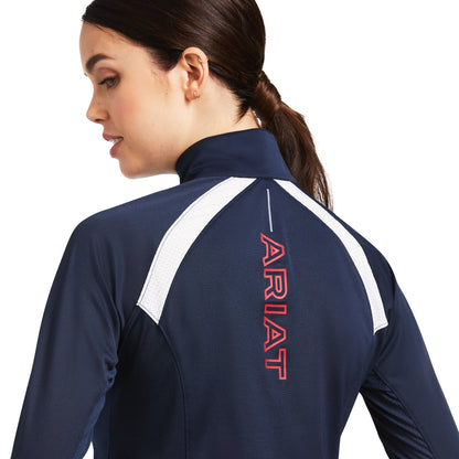 Ariat Women&