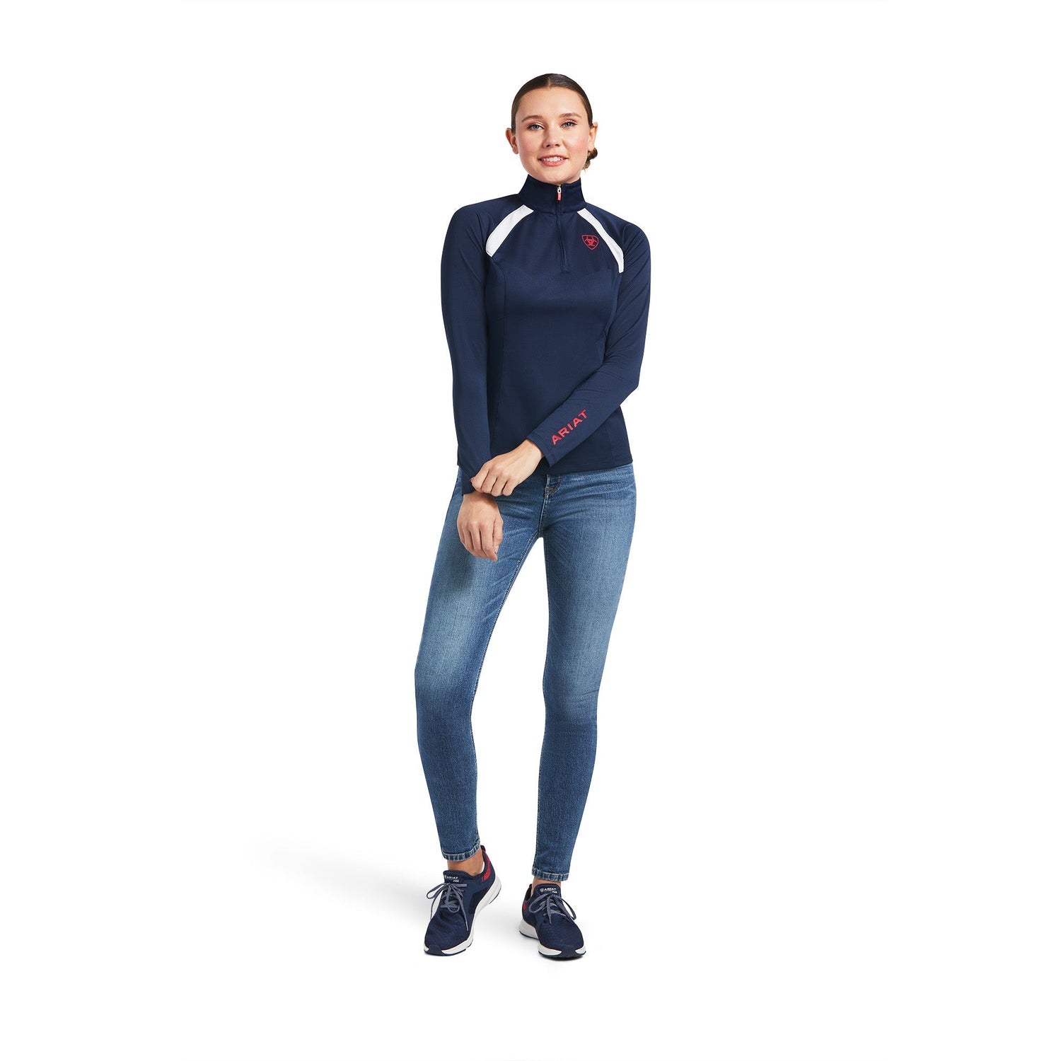 Ariat Women&