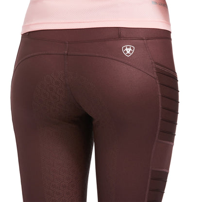 Ariat Women&