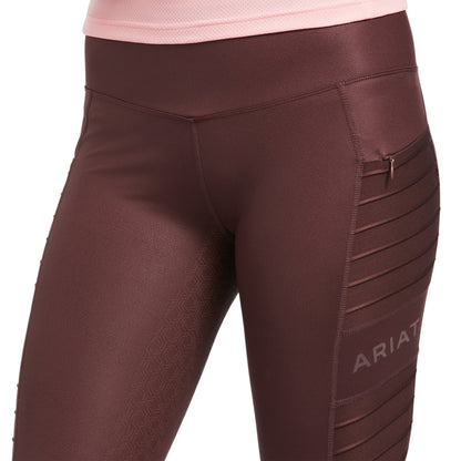 Ariat Women&