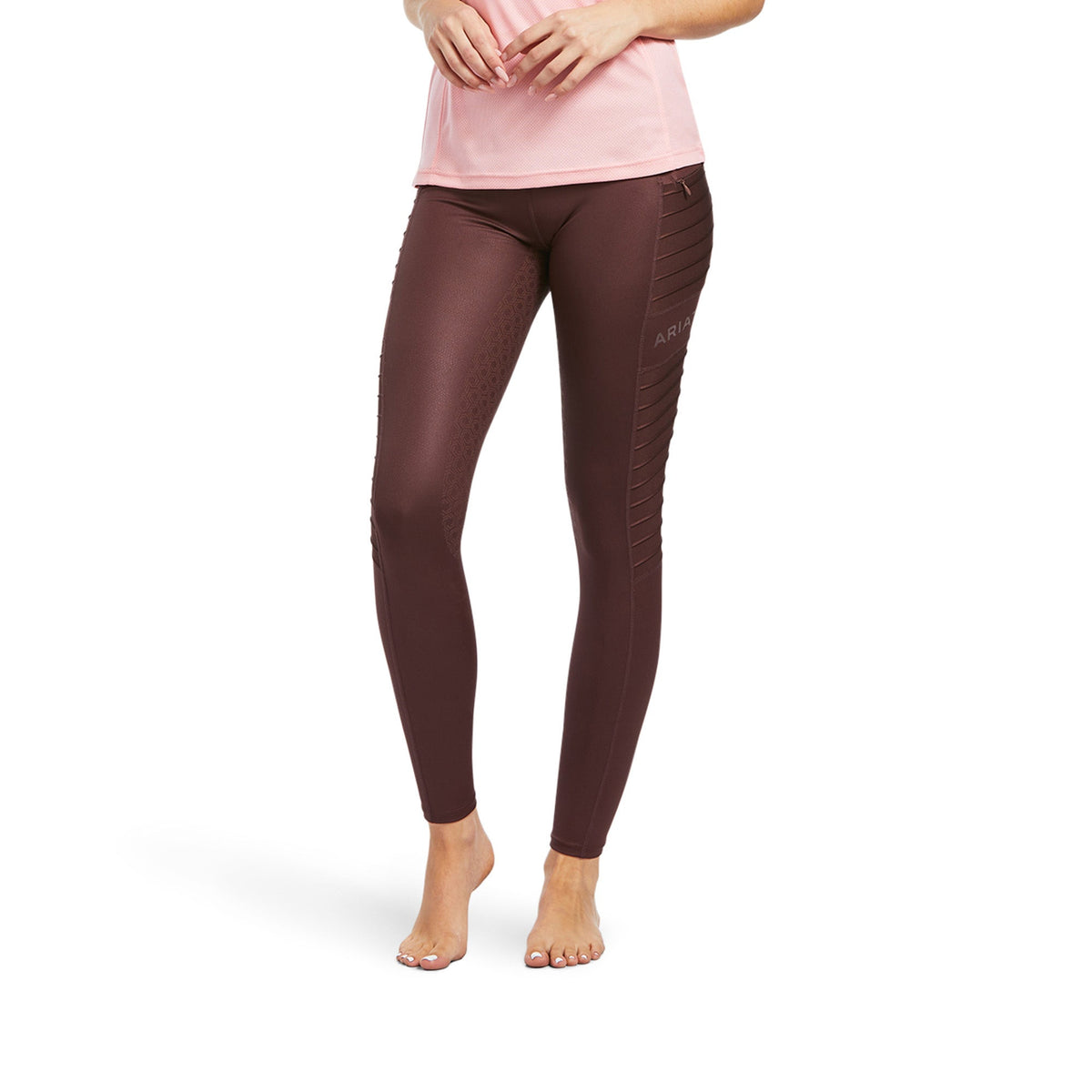 Ariat Women&