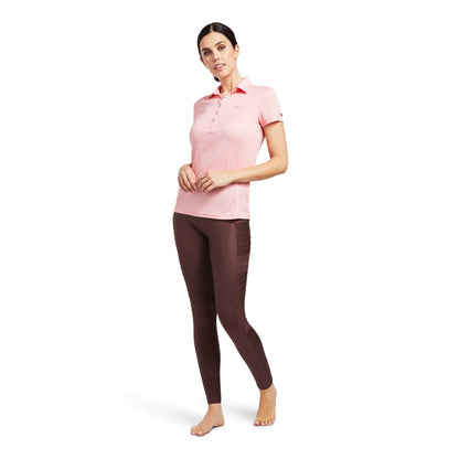 Ariat Women&