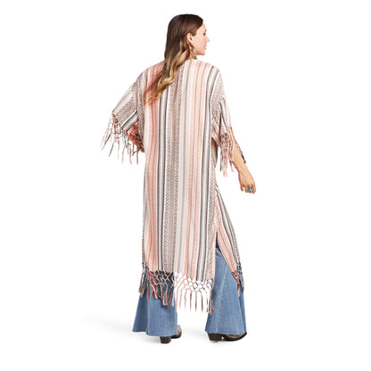 Ariat Women&