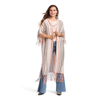 Ariat Women&