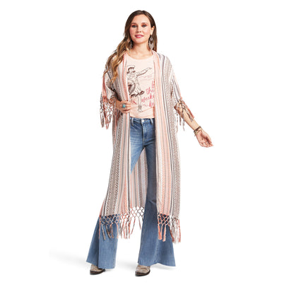 Ariat Women&