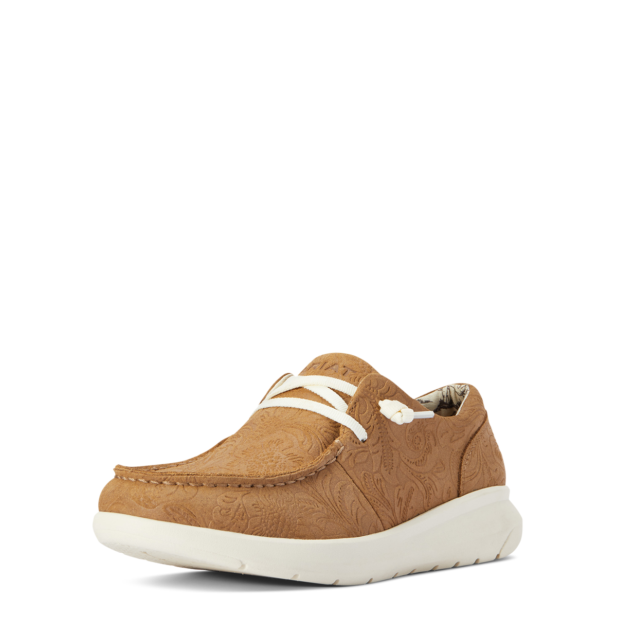 Ariat Women&