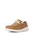 Ariat Women&