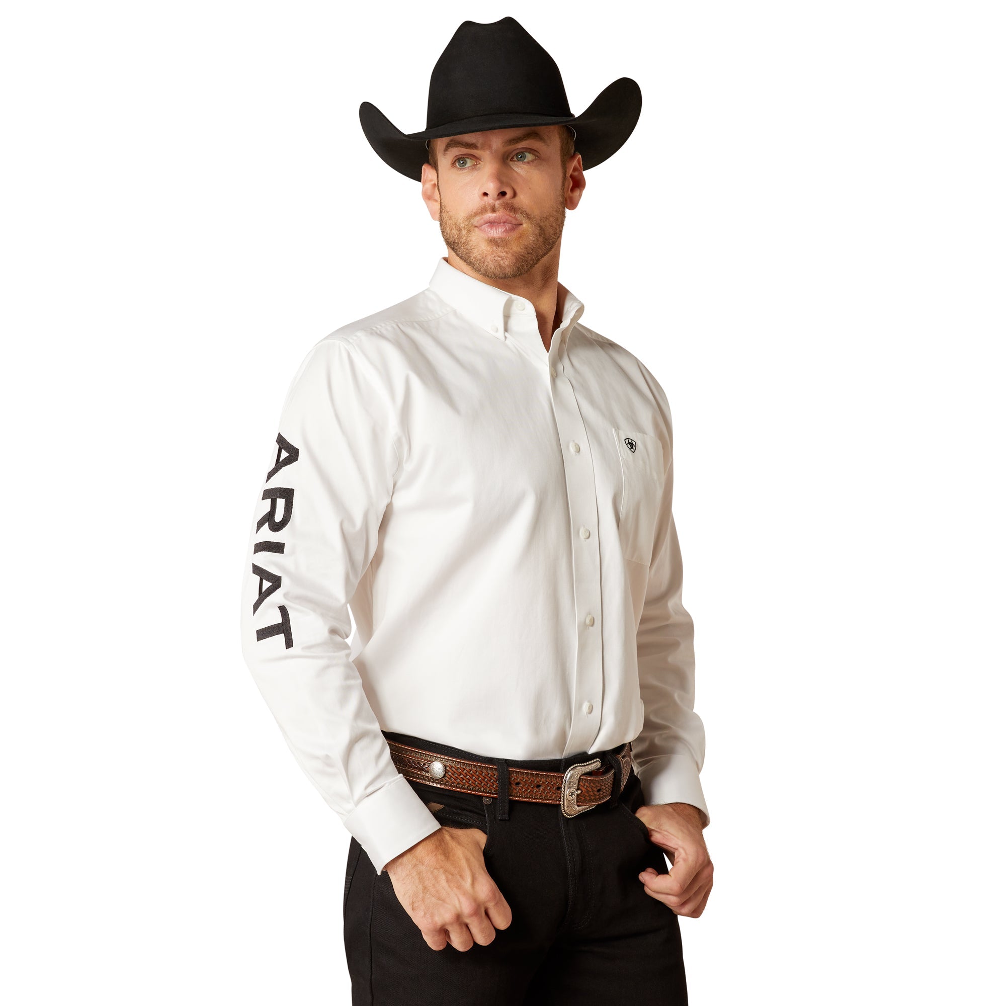 Ariat Men&