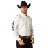 Ariat Men&