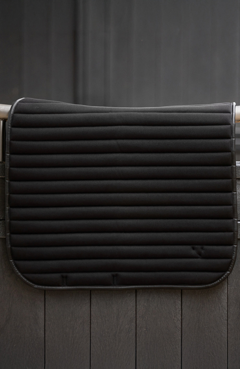 BARE Equestrian Active Dressage Saddle Pad