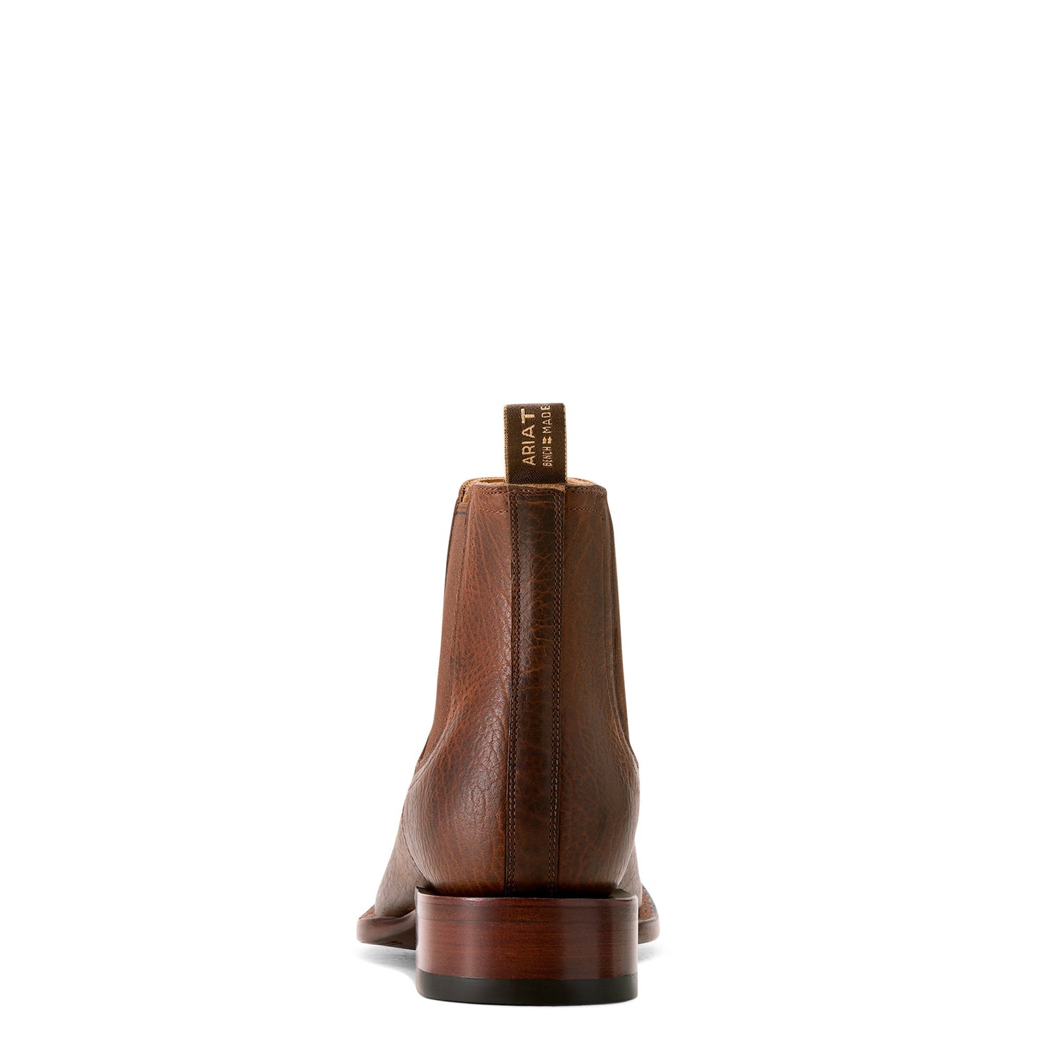 Ariat Men&