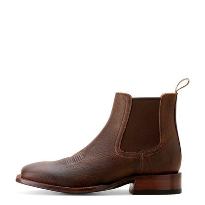 Ariat Men&
