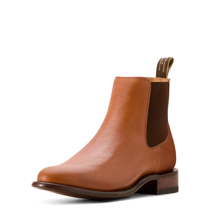 Ariat Men&