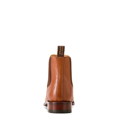 Ariat Men&