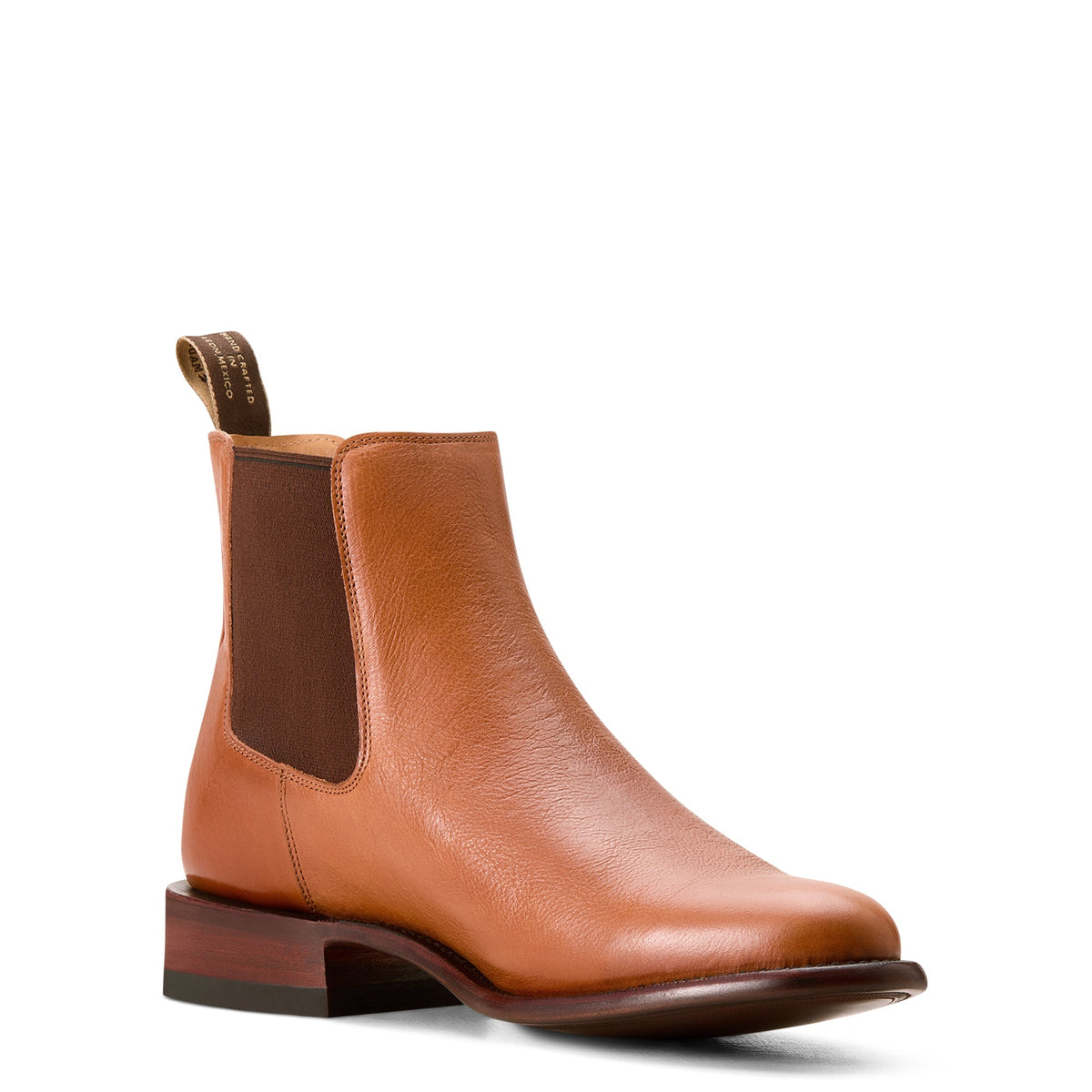 Ariat Men&