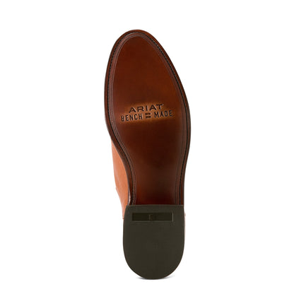 Ariat Men&