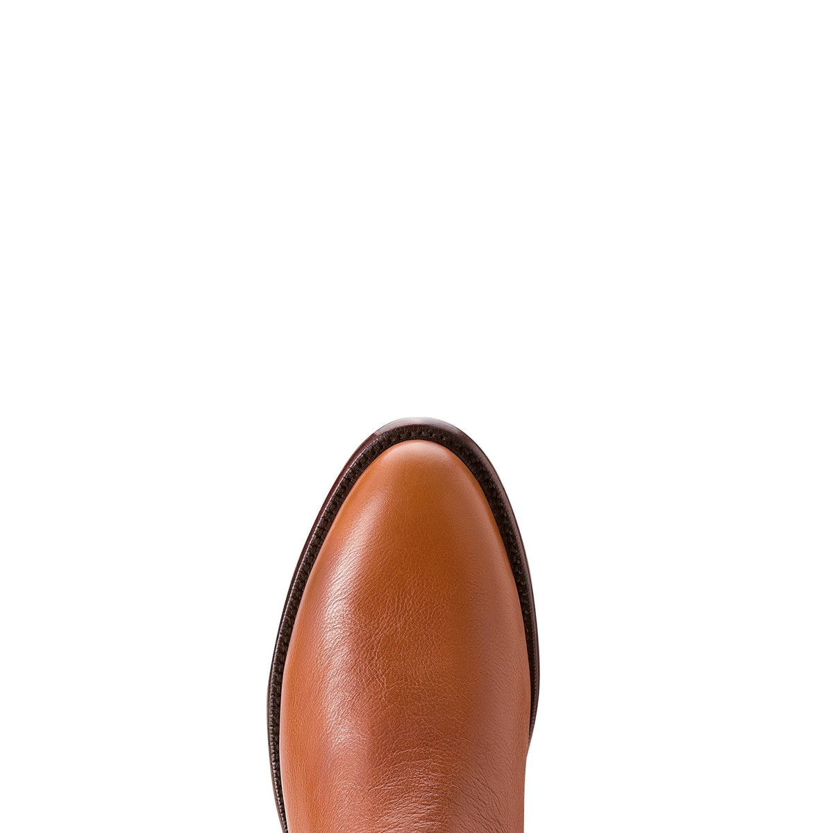 Ariat Men&