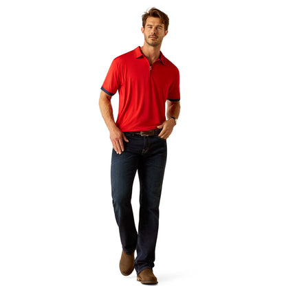 Ariat Men&
