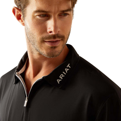 Ariat Men&