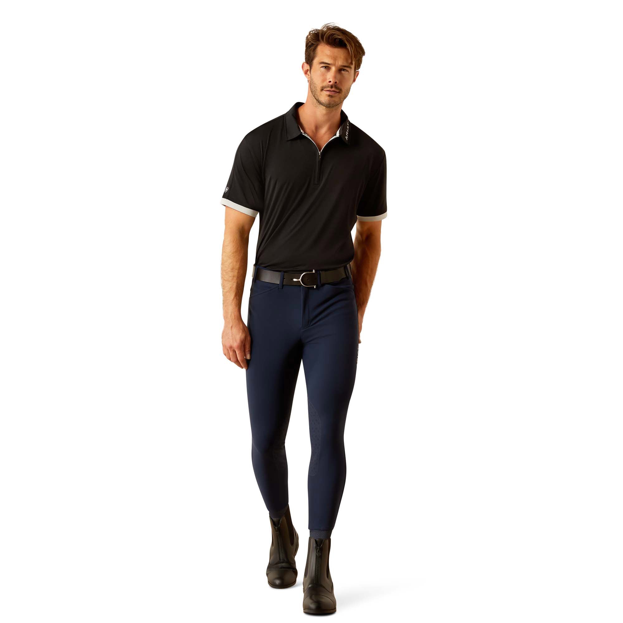 Ariat Men&