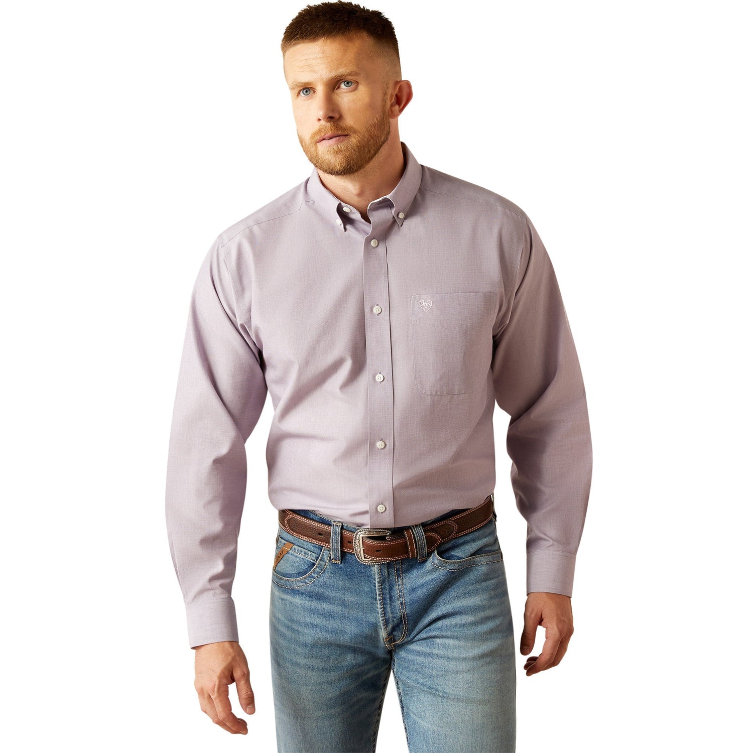 Ariat Men&