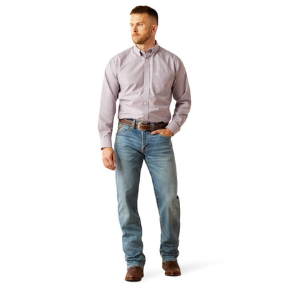 Ariat Men&