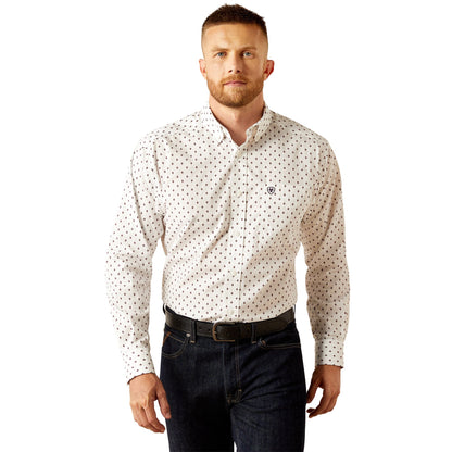 Ariat Men&