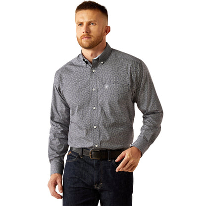 Ariat Men&