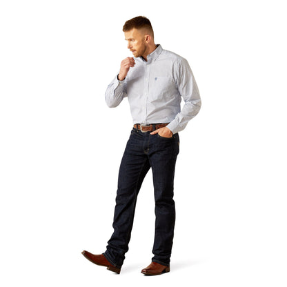 Ariat Men&