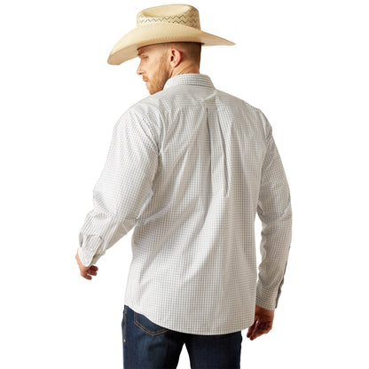 Ariat Men&