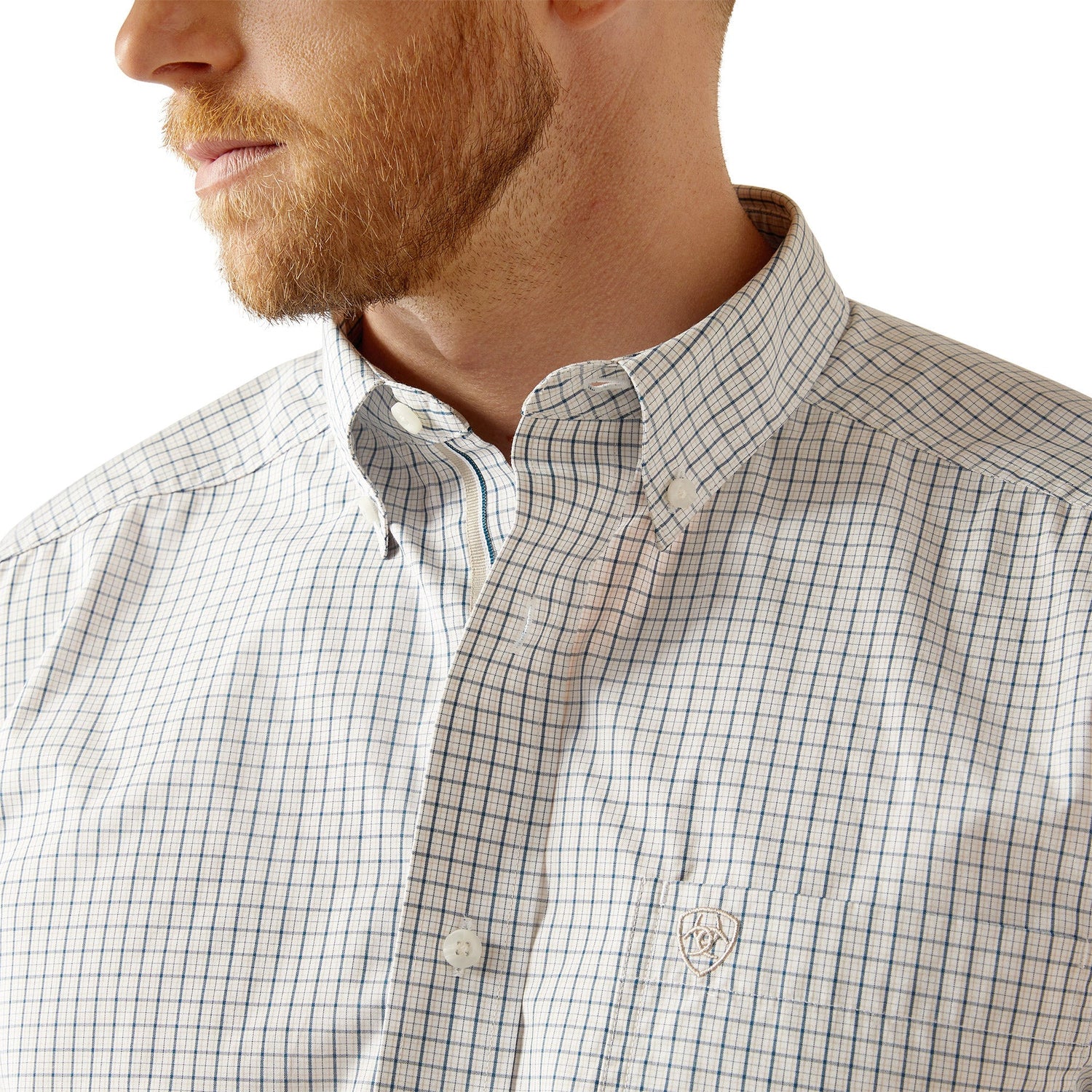 Ariat Men&