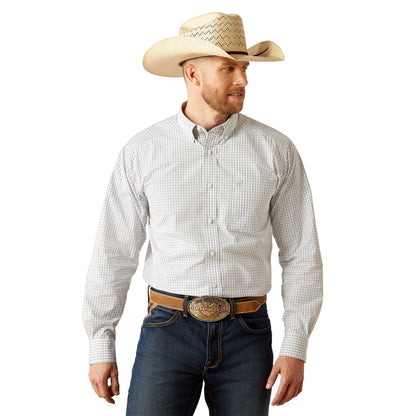 Ariat Men&