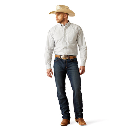 Ariat Men&