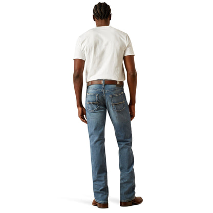 Ariat Men&
