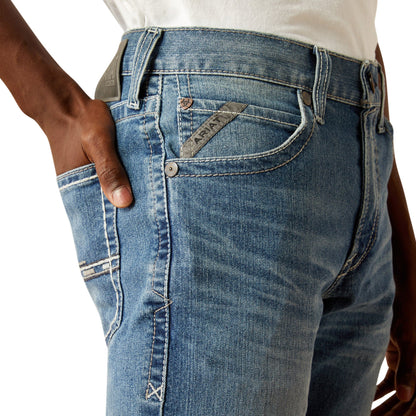Ariat Men&