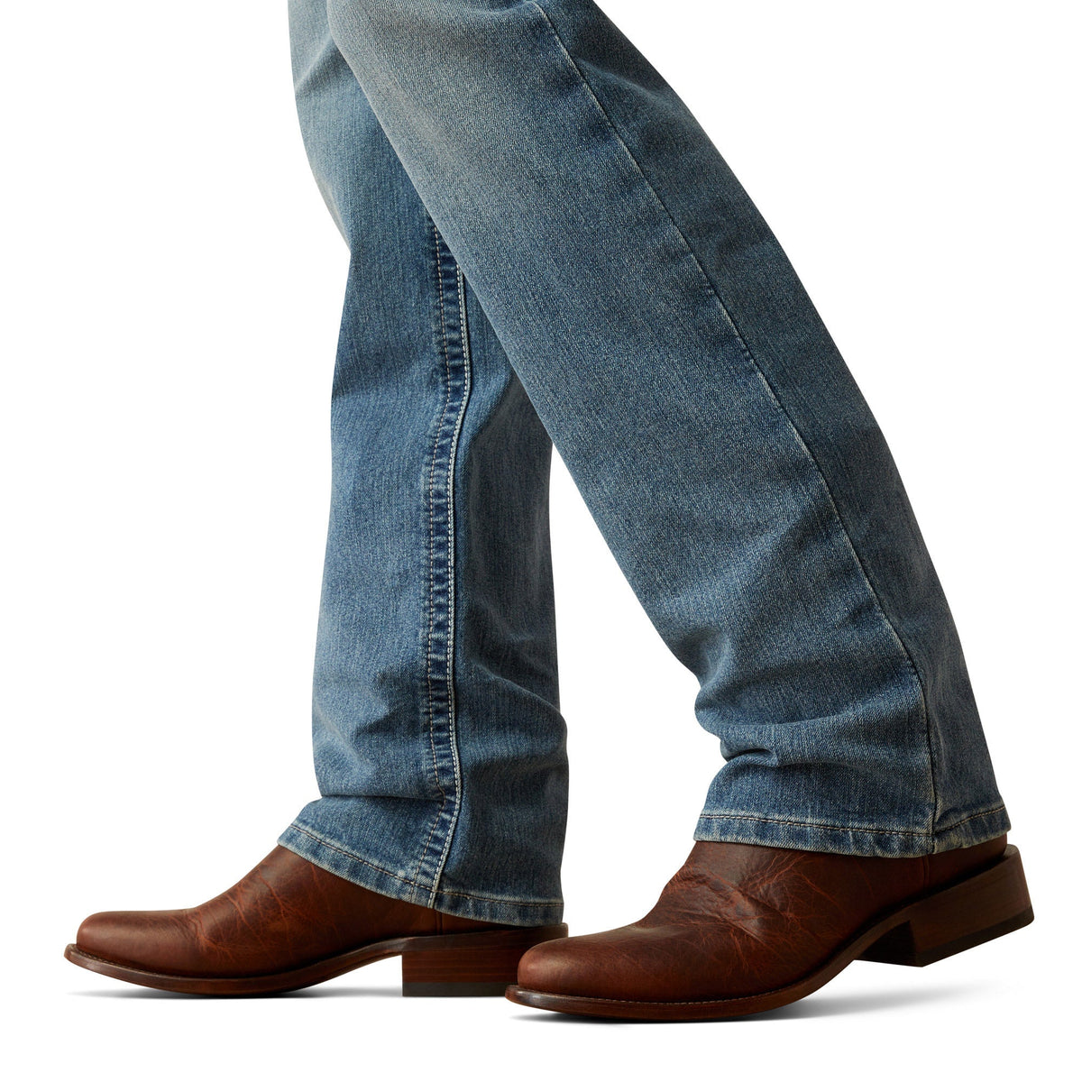Ariat Men&