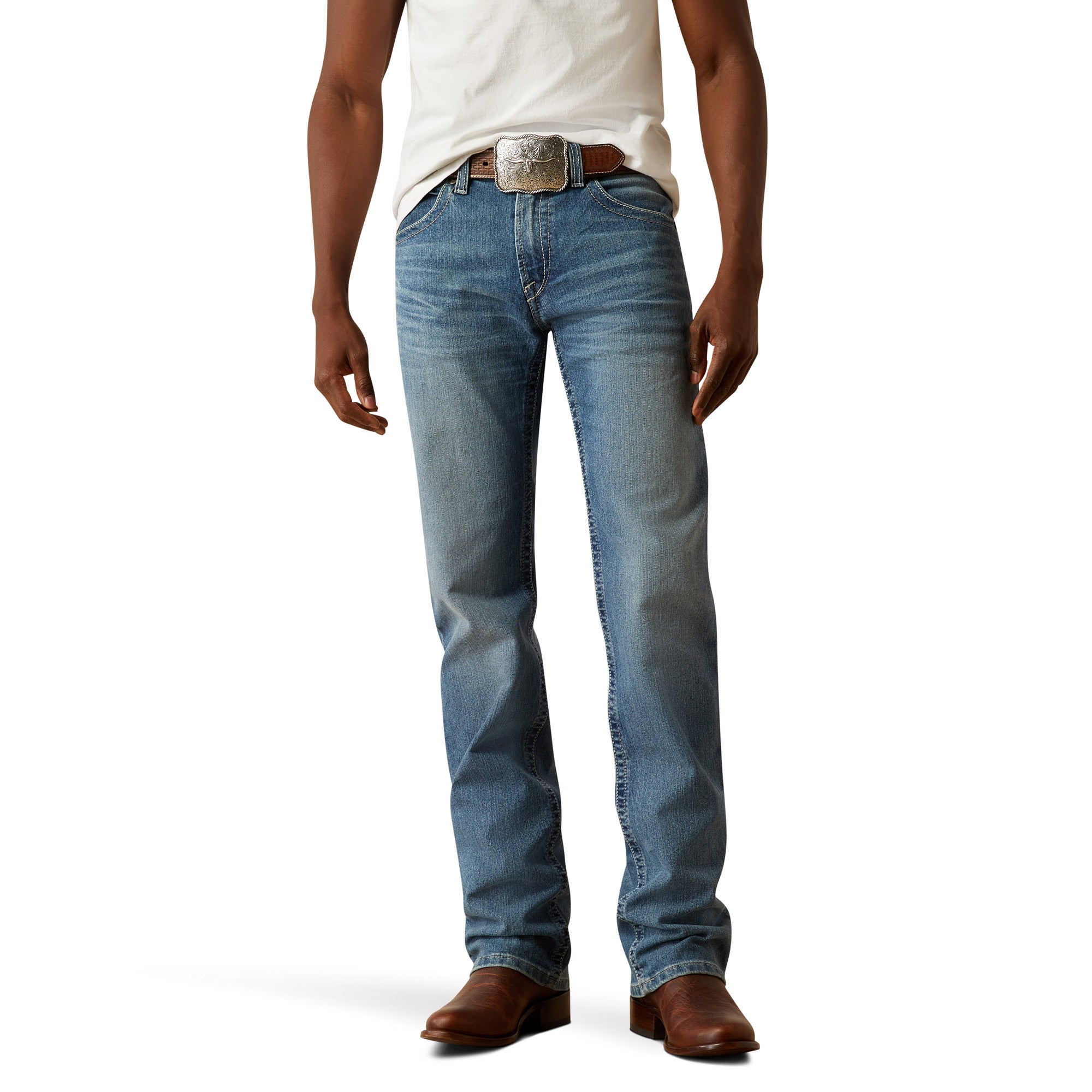 Ariat Men&