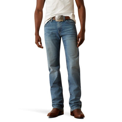 Ariat Men&