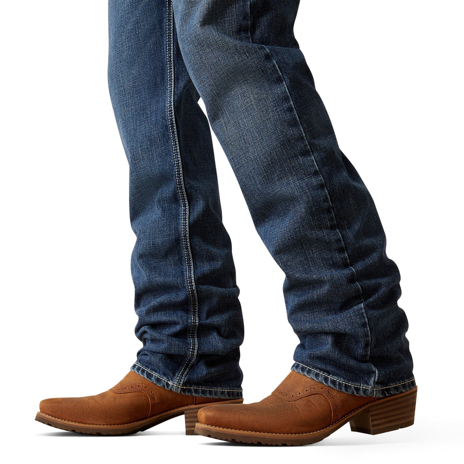 Ariat Men&
