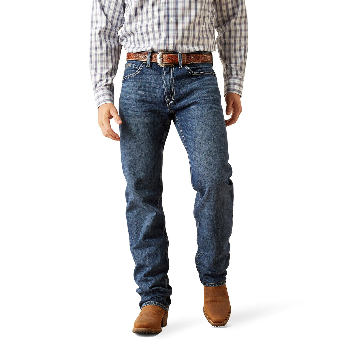 Ariat Men&