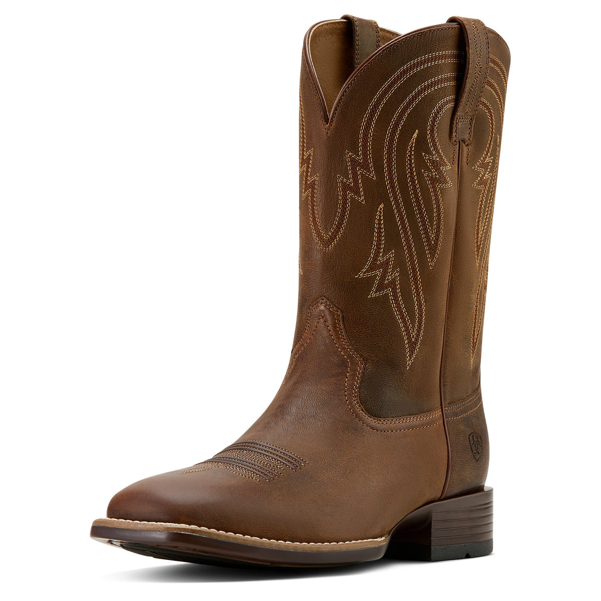 Ariat Men&