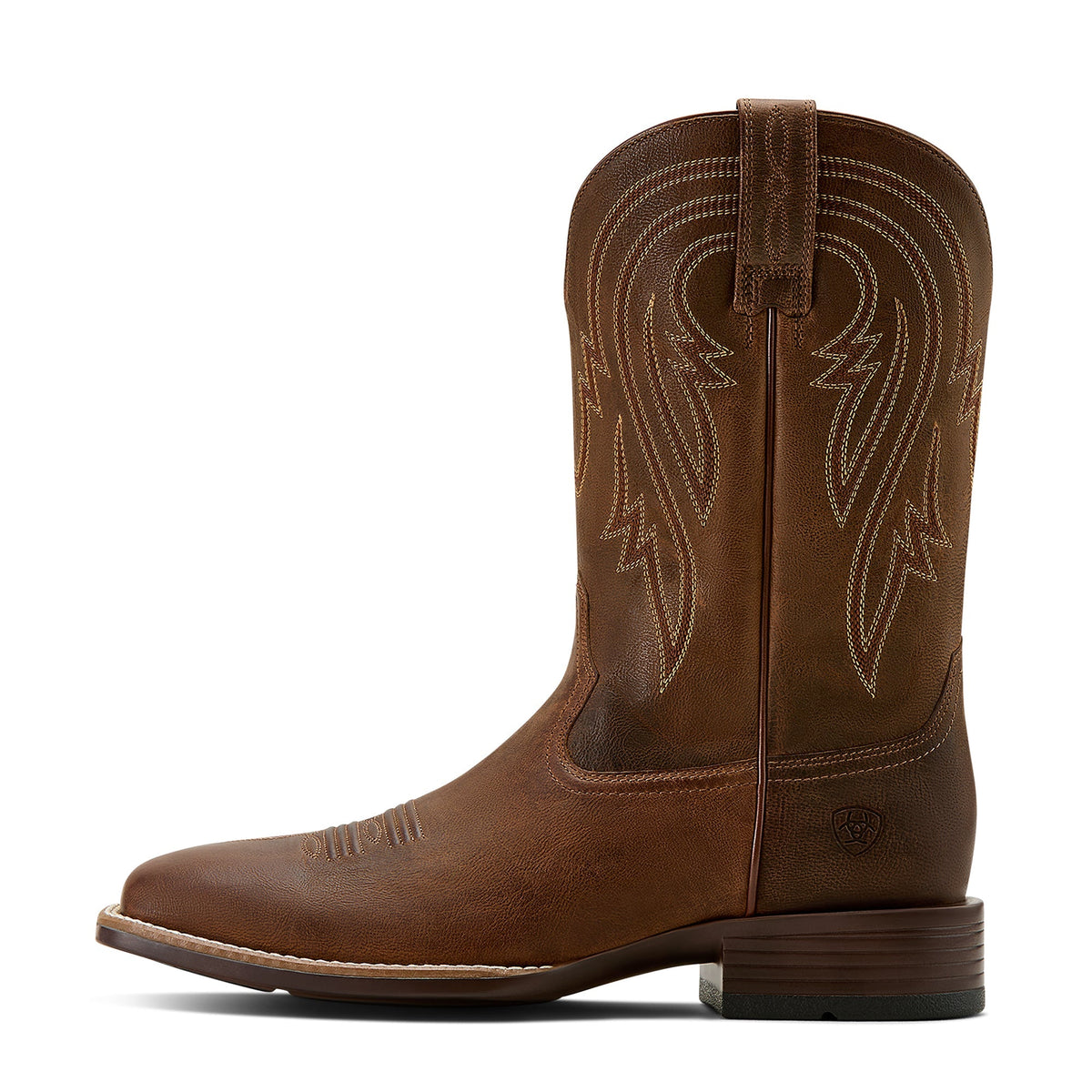 Ariat Men&
