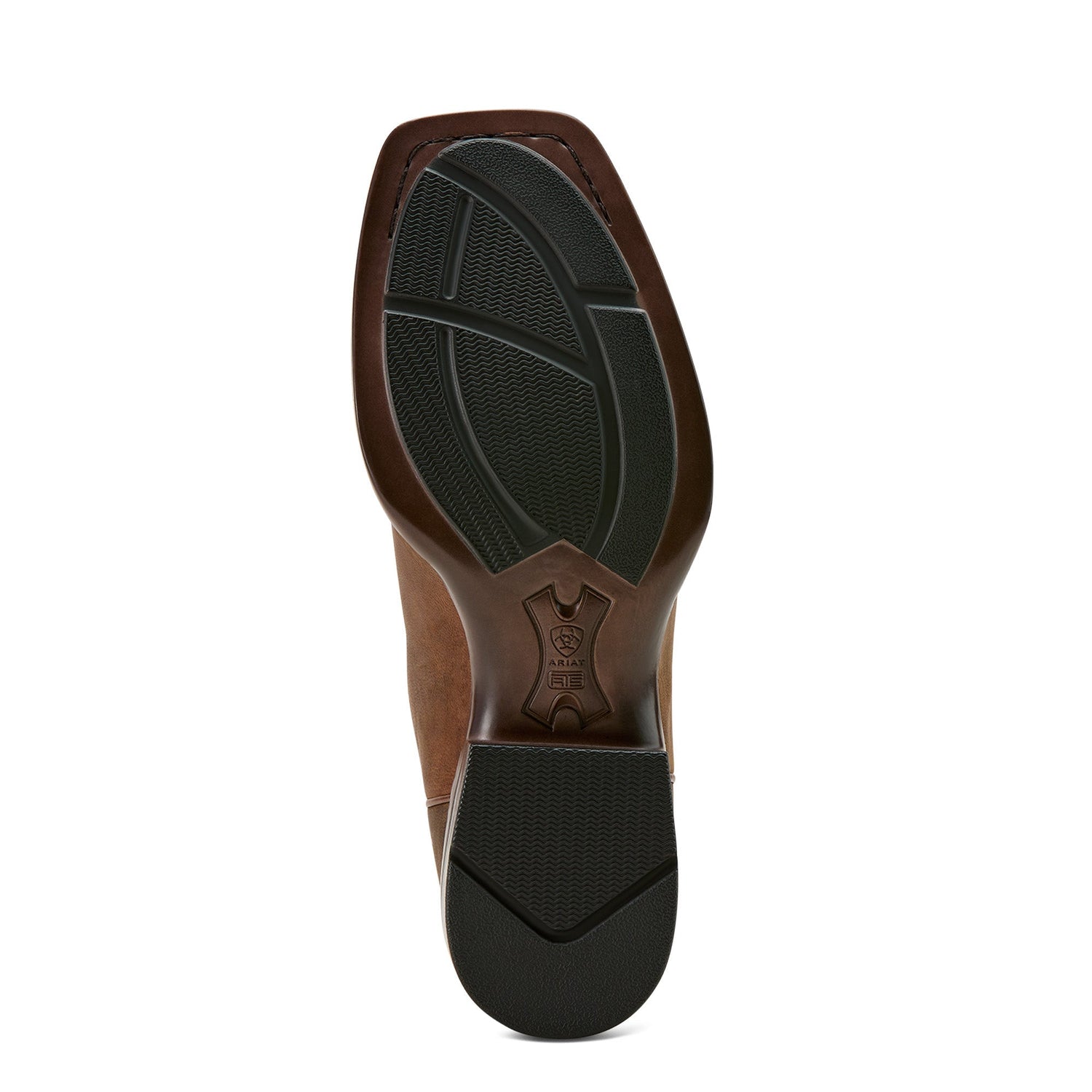 Ariat Men&