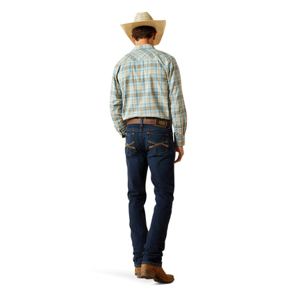 Ariat Men&